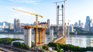 Hoàn thiện trọn gói căn chung cư (chủ đầu tư chỉ bàn giao thô)