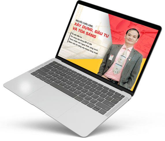 Góc tư vấn