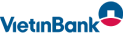 Viettinbank