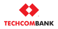 teckcombank