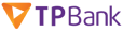 TP Bank