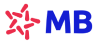 MB