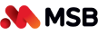 MSB