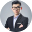 Lê Đức Thọ